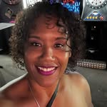Syreeta Johnson - @buddha_beauty76 - Instagram