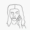 Syreeta Johnson - @syreetajpoetry - TikTok