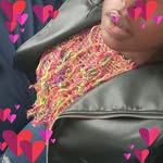 Syreeta Johnson - @slightly_amazed - Instagram