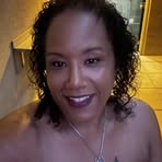 Syreeta Johnson - Facebook
