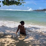 Syreeta Johnson - @syreeta.r.johnson - Instagram