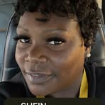 Syreeta Johnson - Facebook