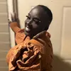 Syreeta Johnson - @syreeta.johnson6 - TikTok