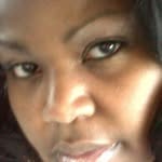 Syreeta Johnson - @syreetalj - Instagram