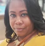 Syreeta Johnson - Facebook
