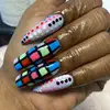 Syreeta Johnson - @syreeta.johnson - TikTok