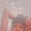 Syreeta Johnson - @syreetajohnson4 - TikTok