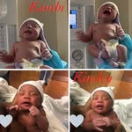 Syreeta Johnson - @kinsley_kamhi - Instagram