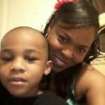 Syreeta Johnson - @syreeta.johnson - Instagram