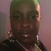 Syreeta Johnson - Facebook