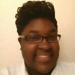 Syreeta Johnson - @sjohnson_tactexec - Instagram