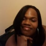 Syreeta Johnson - @johnson.syreeta - Instagram