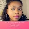 Syreeta Johnson Autr - @syreetajohnsonaut - TikTok