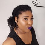 Syreeta Johnson Scott - @lisa_holley_lisa_cole - Instagram