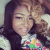 Syreeta Koutur’Divah Johnson - @syreetajohnson0 - TikTok