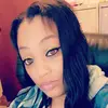 syreetajohnson925 - @syreetajohnson925 - TikTok