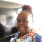 Syreeta Patterson - Facebook