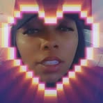 Syreeta Patterson - Facebook