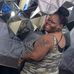 Syreeta Patterson Jones - Facebook