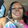 syreetapatterson - @syreetapatterson - TikTok