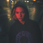 Penney Freytag - @syreetarossa885 - Instagram