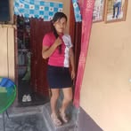 Sarita Reyes - Facebook
