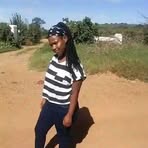Surayda Ross - Facebook