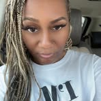 Syreeta Marie Ross - Facebook