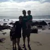 Syreeta Ross - @syreeta.ross - TikTok