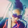 Syreeta Ross - @syreetaross - TikTok