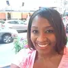 Syreeta Van Ross - @syreetavanross - TikTok