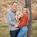 Giana Saletta - Facebook