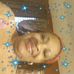 Seletta Harper Sanders - Facebook