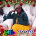 Shiretta Henderson - Facebook