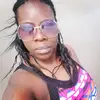 Syreeta Henderson - @syreetahenderson - TikTok