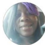 syreeta Henderson - @hendersonsyreeta__ - Instagram