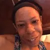 Syreeta Henderson - @user293134061 - TikTok