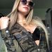 Syretta Henderson - Facebook