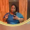 Syretta Henderson - @syretta.henderson - TikTok