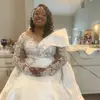 Syretta Williams140 - @ritawilli82 - TikTok