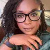 Syretta Williams - @syretta.williams - TikTok