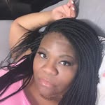 Syretta Williams - @syretta2016 - Instagram
