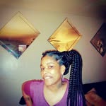 syretta williams - @syrettawillia - Instagram