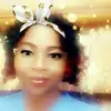 Syretta Williams - @tresha160 - TikTok