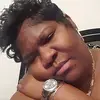 Syretta Williams - @syrettawilliams - TikTok