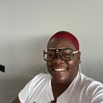 Syretta Williams - @syrettadenniswilliams - Instagram