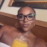 Syretta Williams - @iamretta - Instagram