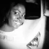 Syretta Williams - @syretta.williams7 - TikTok