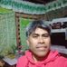 William J Serato - Facebook