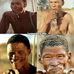William Serite - Facebook